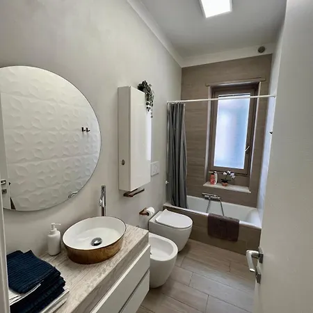 Homeby, Casa Nanni 別荘 トリノ