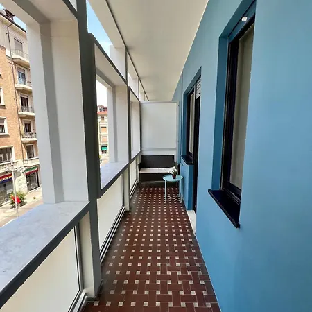 Casa de Férias Homeby, Casa Nanni *